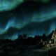 Illustration for article titled Area Man Selects emSkyrim/em as emThe Onion/ems Game of the Year